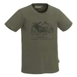 koszulka-dziecieca-mysliwska-moose-pinewood-6571-116