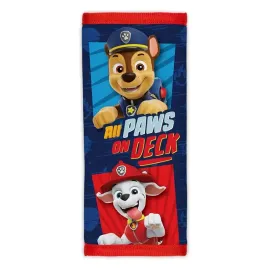 psi-patrol-boys-nakladka-na-pas-bezpieczenstwa-ochraniacz-na-pasy-do-auta