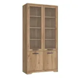 witryna-joadakis-dab-catania