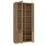 witryna-joadakis-dab-catania-stan-nowy