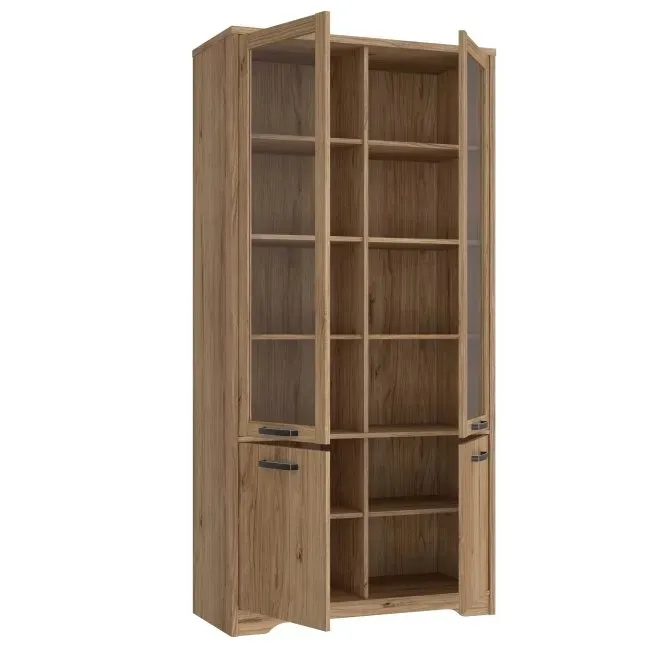 witryna-joadakis-dab-catania-stan-nowy