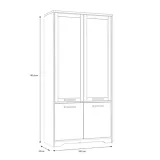 witryna-joadakis-dab-catania-kolor-mebla-odcienie-brazu