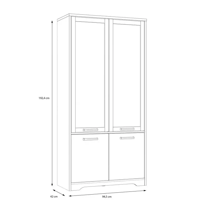 witryna-joadakis-dab-catania-stan-nowy