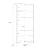 witryna-joadakis-dab-catania-typ-stojaca