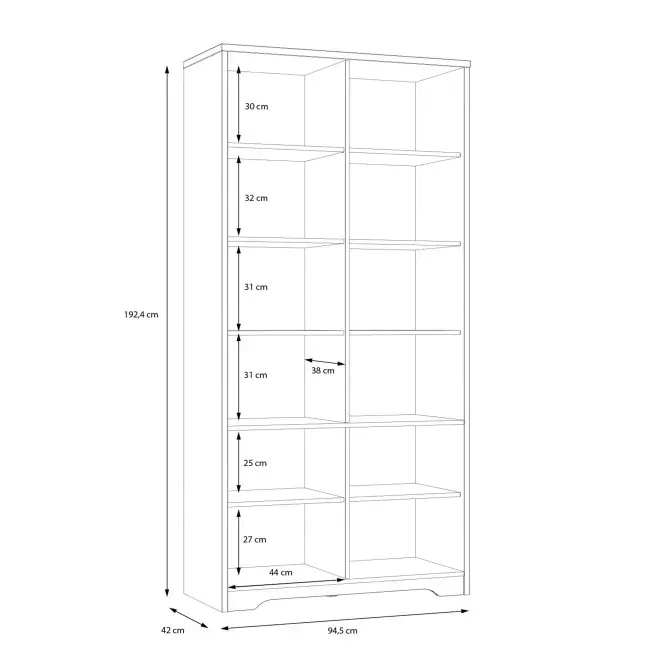 witryna-joadakis-dab-catania
