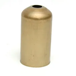 gilza-oslonka-mosiezna-pod-oprawke-e14mosiadz-surowy