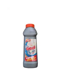 udrazniacz-w-granulkach-do-rur-gigus-05kg-darchem-cosmetics