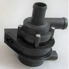 dodatkowa-pompa-wody-obieg-wody-chlodzacej-saleri-sil-pe1704