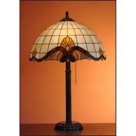 lampka-witrazowa-nocna-biurkowa-classic-h-61-cm