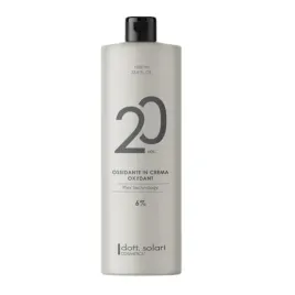 kremowy-oxydant-z-plexem-6percent-dott-solari-1000ml