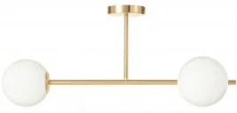 lampa-sufitowa-milano-gold-podwojna-mleczne-kule-ep1c9