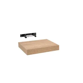 polka-wiszaca-scienna-na-ksiazki-samowiszaca-23-x-23cm-hylly-dab-sonoma-mdf