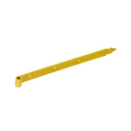 zawias-pasowy-do-bram-ocynk-zp-f13-600x35x40