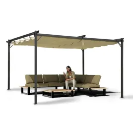 pergola-tarasowa-altana-ogrodowa-3x4m-bez-metalowa-zadaszenie-tarasu-irda