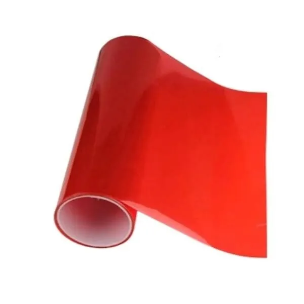 folia-do-lamp-czerwona-03-x-10m-stan-nowy
