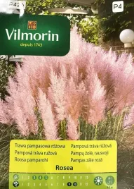 trawa-pampasowa-ozdobna-01g-rozowa