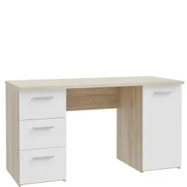 biurko-mlodziezowe-mt311-q36-dab-sonoma-bialy