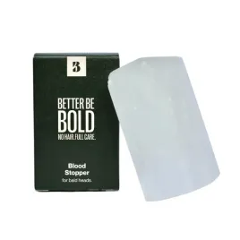 alun-w-kamieniu-better-be-bold-blood-stopper-75g