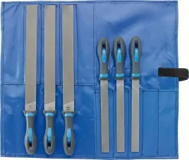 pferd-zestaw-pilnikow-warsztatowych-200-300-x6-szt-