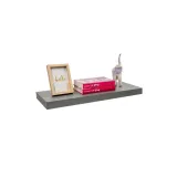 polka-scienna-samowiszaca-hylly-60x23-cm-szara-stan-nowy