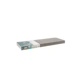polka-scienna-samowiszaca-hylly-60x23-cm-szara-material-plyta-mdf