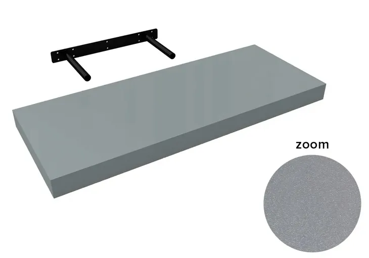 polka-scienna-samowiszaca-hylly-60x23-cm-szara-marka-velano