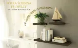 polka-scienna-samowiszaca-hylly-60x23-cm-szara-odleglosc-miedzy-polkami-0-cm