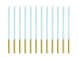 swieczki-urodzinowe-gladkie-blekit-14cm-12szt-urodziny-urodzinowe-niebieski