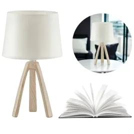 lampka-nocna-do-sypialni-kontaktu-dla-dzieci-doroslych-gniazdka-salonu-31cm