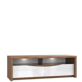 szafka-rtv-do-salonu-saint-tropez-stzt221b-j34-dab-sangallo-bialy-polysk