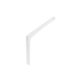 wspornik-do-polki-wft-240x190-mm-aluminiowy-bialy-mocny-uchwyt-montazowy