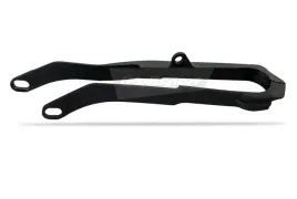 polisport-slizg-lancucha-honda-cr-125-250-02-07-crf-250-04-09-crf-450