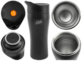 kubek-termiczny-na-kawe-herbate-czarny-do-samochodu-termos-esbit-thermo-mug