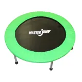 trampolina-masterjump-96cm