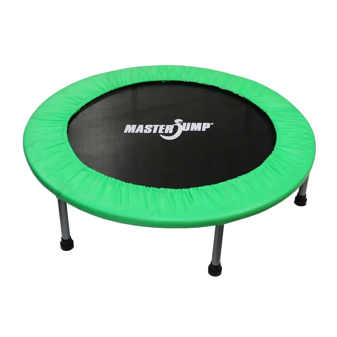 trampolina-masterjump-96cm-stan-nowy