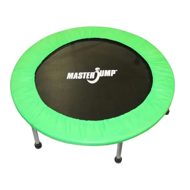 trampolina-masterjump-96cm-maksymalna-waga-uzytkownika-100-kg