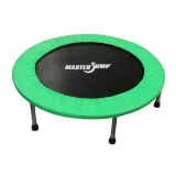 trampolina-masterjump-96cm-szerokosc-produktu-96-cm