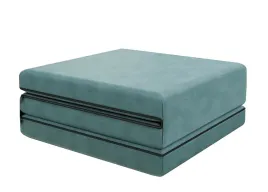 materac-turystyczny-rozkladany-fotel-200x80x9cm-skladany-mini-caso