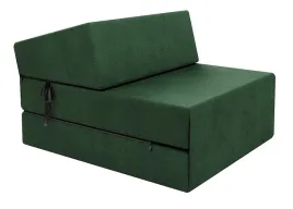 fotel-kanapa-rozkladany-wygodny-materac-sofa-sara-70x200-cm-x-14-cm