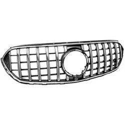 atrapa-mercedes-glc-x254-bez-pakietu-amg