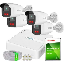 zestaw-monitoringu-dom-kamera-ip-4x-ipcam-b2-50ir-nvr-4ch-h-4p-2mpx-ir-50-m