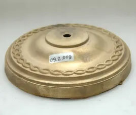 podstawa-mosiezna-lampy-czesci-mosiezne-do-lamp