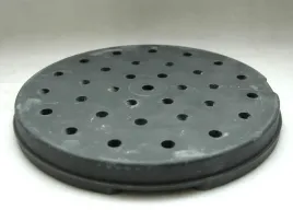obciaznik-19kg-podstawa-do-lampy-obciazenie-285cm
