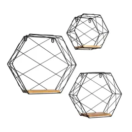 polka-scienna-wiszaca-loft-drewniana-sfl-4