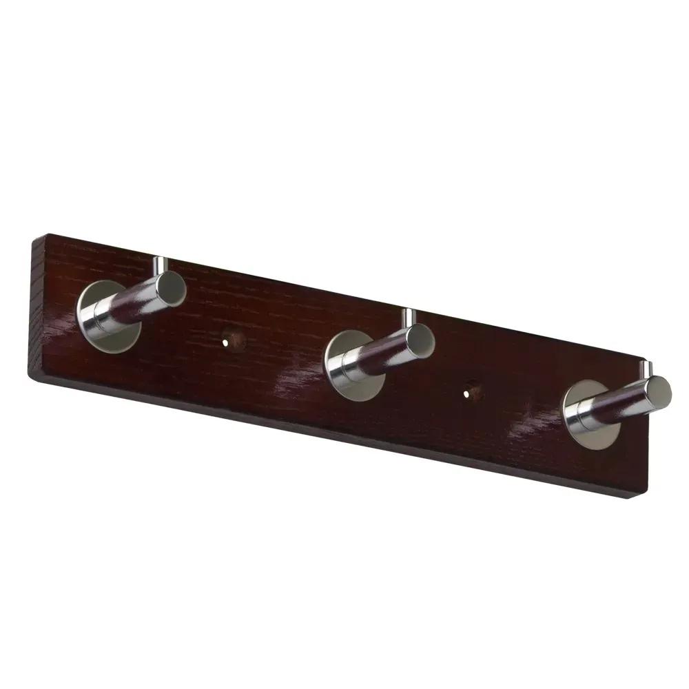 wieszak-scienny-wue-chrom-250x50