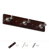 wieszak-scienny-wue-chrom-250x50-stan-nowy