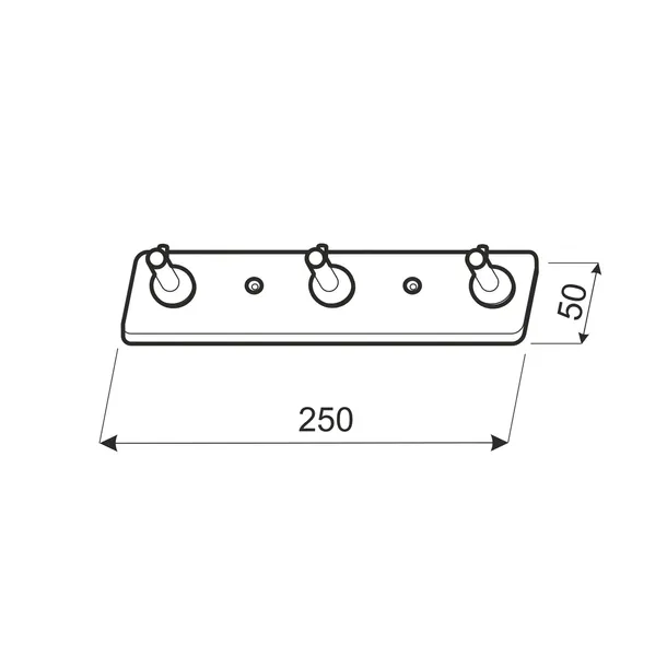 wieszak-scienny-wue-chrom-250x50-marka-velano