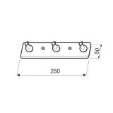 wieszak-scienny-wue-chrom-250x50-marka-velano