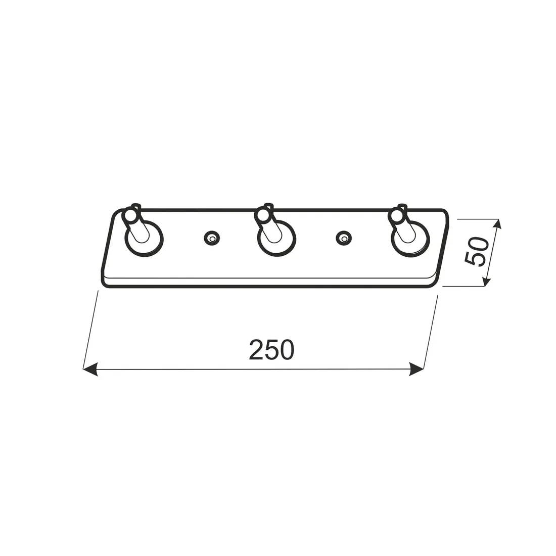 wieszak-scienny-wue-chrom-250x50