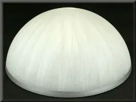klosz-szklany-duzy-30cm-do-zyrandolilampe27